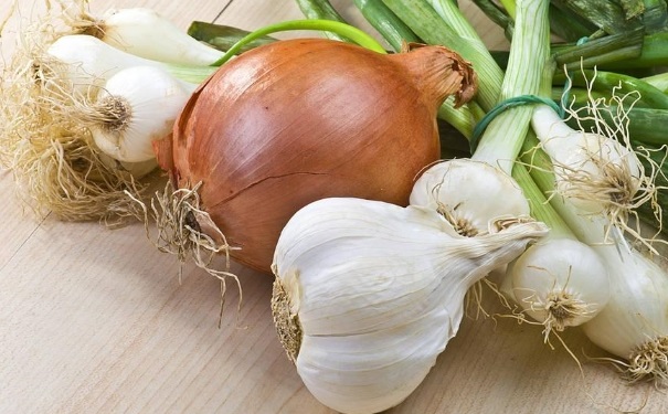 預(yù)防感冒可以吃哪些食物？預(yù)防感冒的食物有哪些呢？(1)