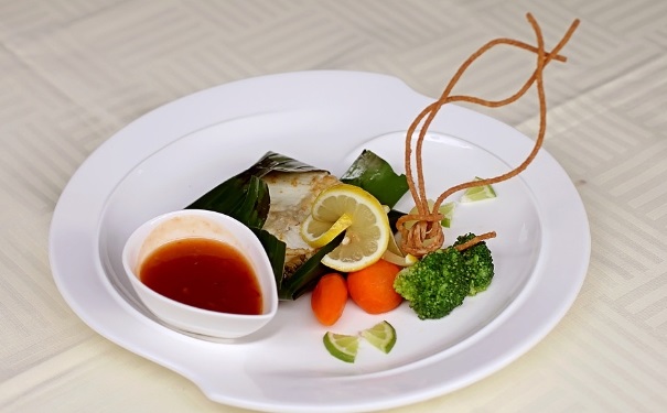 涼拌菜的調(diào)料有哪些？涼拌菜用什么調(diào)味品好？(1)