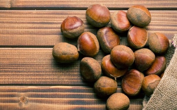 冬季常見的補(bǔ)腎食物有哪些？冬季吃什么食物可以補(bǔ)腎？(1)