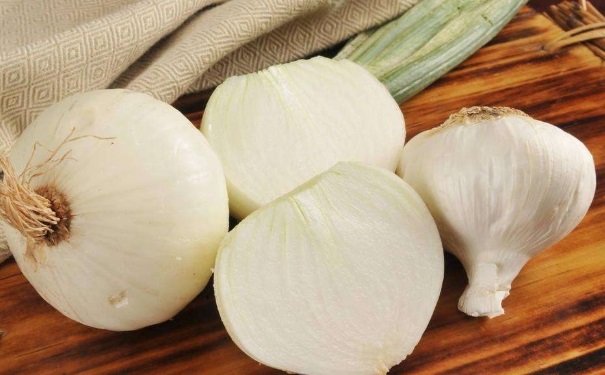 預(yù)防感冒可以吃什么食物？預(yù)防感冒的常見食物有哪些？(1)