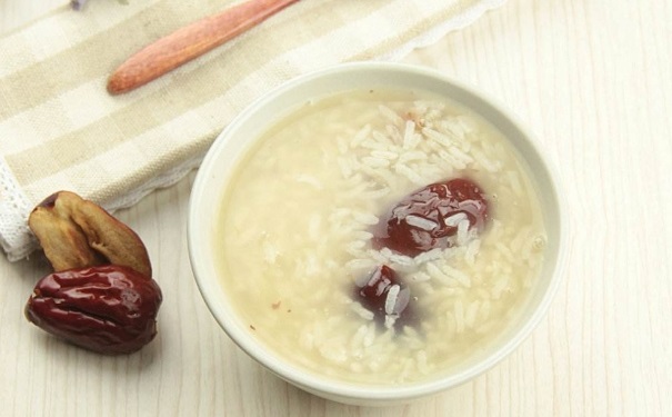 春困吃什么菜肴好？緩解春困的食療方有哪些？(1)