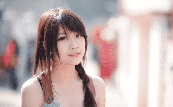椰子油哪個(gè)牌子好？椰子油怎么挑選？(1)