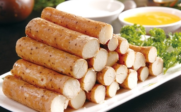 秋季吃什么保肝護(hù)肺？秋季保肝護(hù)肺的食物有哪些？(1)