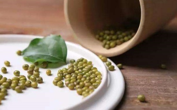立秋吃什么食物排毒？立秋哪些食物排毒效果好？(1)
