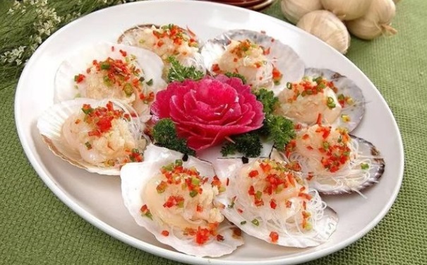 秋季養(yǎng)生的食譜有哪些？秋季養(yǎng)生吃什么食物比較好？(1)