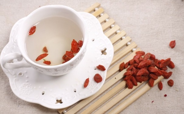 秋乏喝什么茶好？秋乏適合喝的茶有哪些？(1)