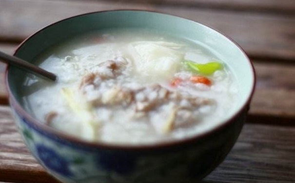 冬季吃什么食物御寒？冬季御寒吃什么好？(1)