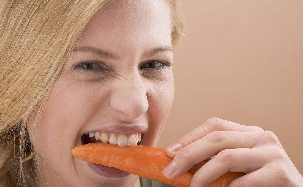 吃什么食物能夠排肝毒？排肝毒的食譜有哪些？(1)