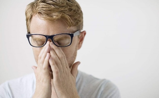 吃什么可以提高視力？提高視力的食譜有哪些？(1)