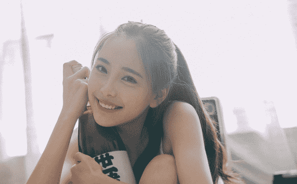 湯圓的熱量高嗎？湯圓吃多少不會(huì)胖？(1)