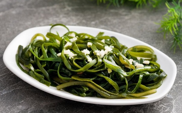 經(jīng)常熬夜吃什么食物排毒？熬夜排毒的食物有哪些？(1)