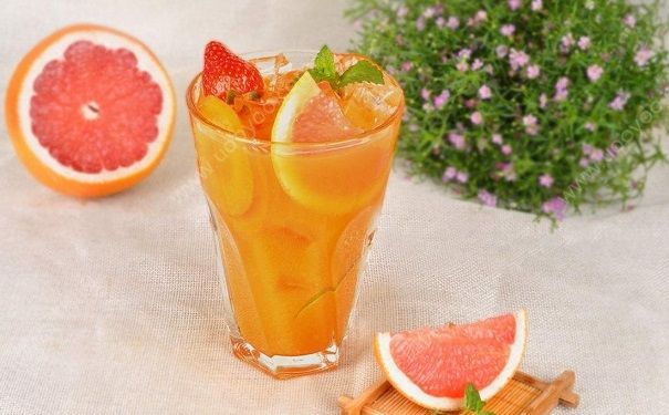 吃火鍋喝什么好？吃火鍋可以喝什么飲料？(2)