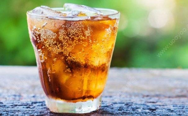 吃火鍋喝什么好？吃火鍋可以喝什么飲料？(3)