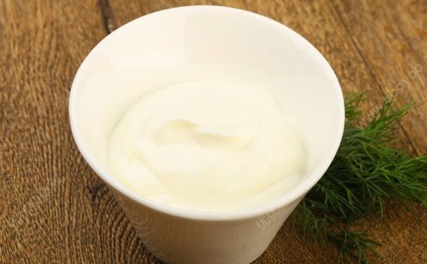 吃火鍋喝什么好？吃火鍋可以喝什么飲料？(4)
