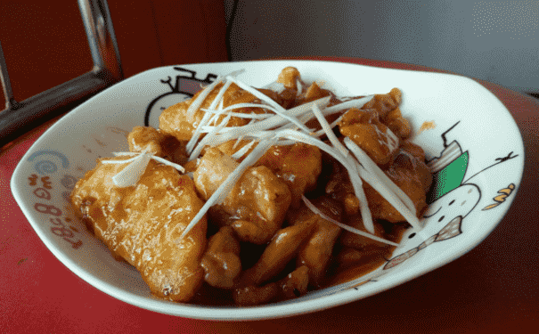 如何挑選華青雞？華青雞的烹飪方法有什么？(1)