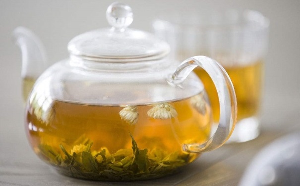 喝什么茶可以預(yù)防高血壓？預(yù)防高血壓的茶有哪些呢？(1)