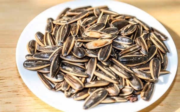 飯后吃什么零食不會胖？飯后適合的零食有哪些？(1)