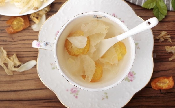 治失眠的食療方法有哪些？如何飲食治療緩解失眠？(1)