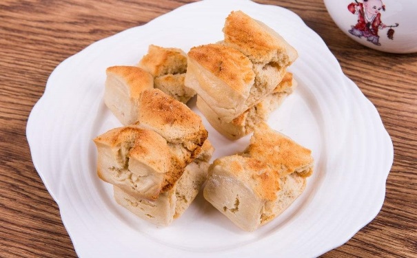 胃不好的人養(yǎng)胃吃什么？胃不好常吃吃哪些食物可以養(yǎng)胃？(1)