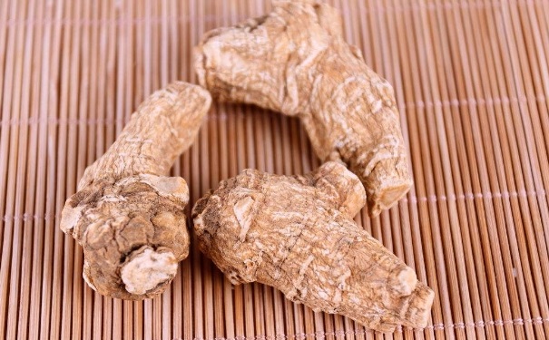 食用西洋參應(yīng)該注意哪些問(wèn)題？怎樣的西洋參品質(zhì)比較好？(1)