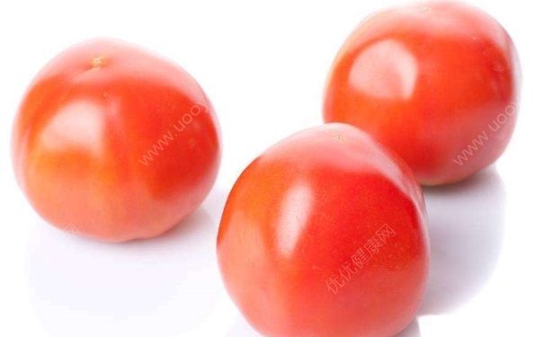 冬天適合吃什么蔬菜？冬季吃哪些素菜對(duì)皮膚好？(4)