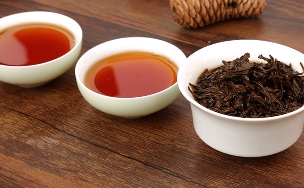 挑茶的技巧是什么？選購茶葉的秘訣有哪些？(1)