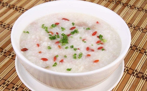 冬季御寒養(yǎng)生食譜有哪些？冬季吃什么提高抵抗力？(1)