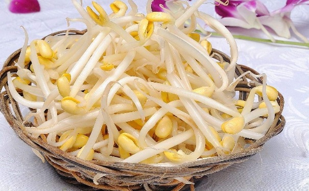 春季吃什么清火？春季清火食物有哪些？(1)