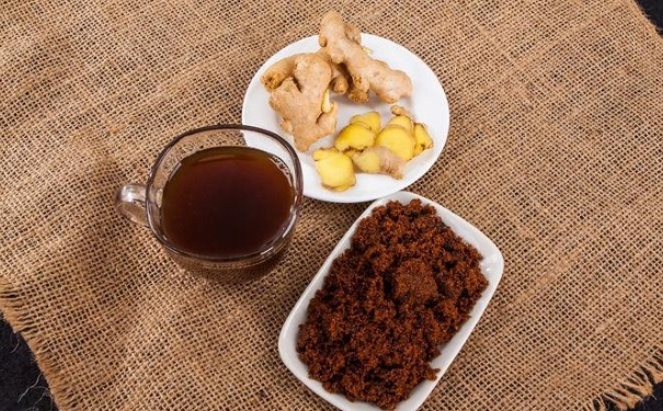 冬季胃寒暖胃吃什么？冬季暖胃食物有哪些？(1)