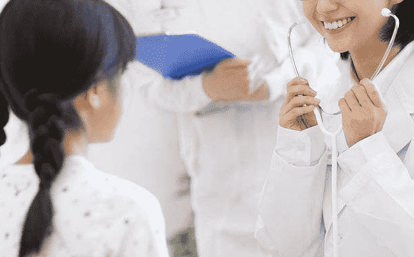 兒童吃什么食物會(huì)導(dǎo)致性早熟？兒童出現(xiàn)性早熟的原因是什么？(1)