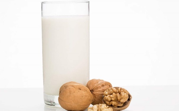 秋季吃什么食物豐胸？秋季豐胸飲食食譜大全(1)