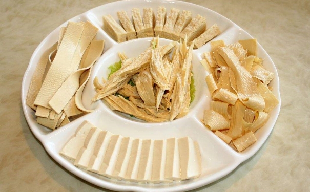 吃什么食物補鈣最有效？補鈣食物大匯總(1)