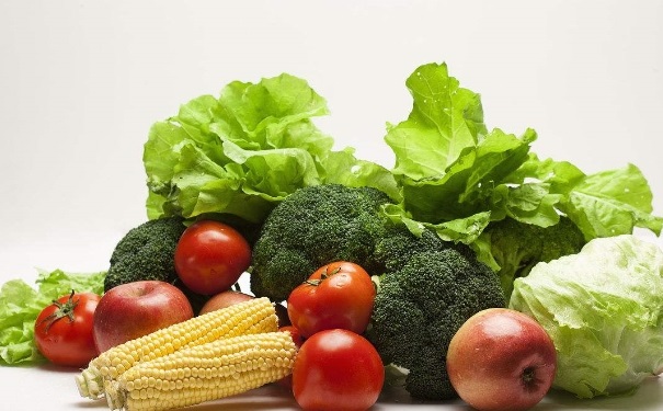 冬季御寒吃什么食物好？這些驅(qū)寒食物讓你不再手腳冰冷(1)
