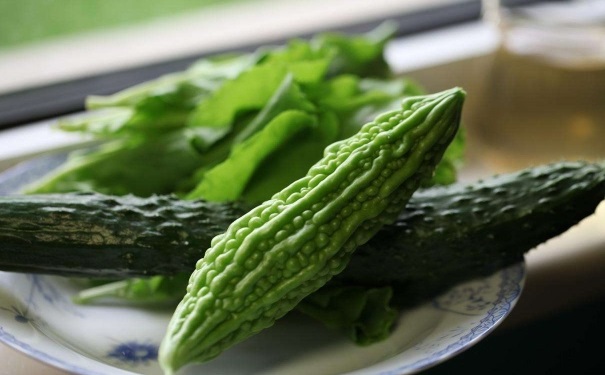 夏季如何清脂減肥？夏季減肥吃這些瓜減得快！(1)