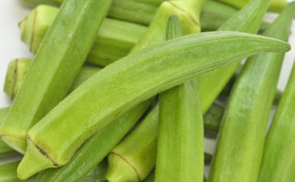 秋季吃這些蔬菜好，秋季必吃的養(yǎng)生菜有哪些？(1)