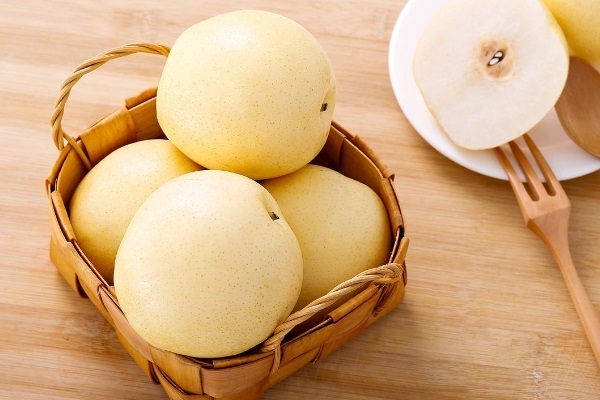 冬季養(yǎng)生吃什么水果最好？冬季必吃的十種水果！(1)