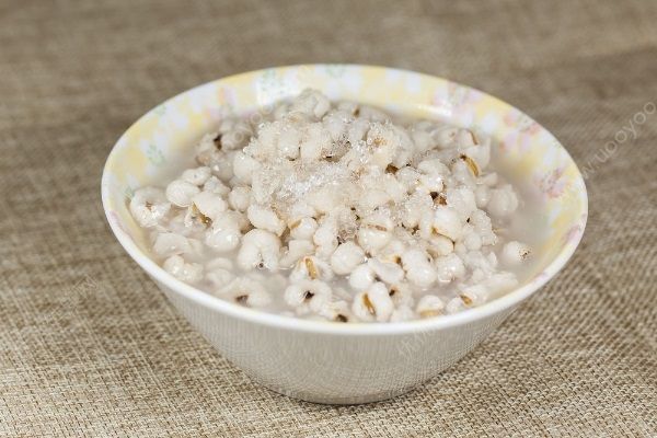 夏季怎樣健康飲食？夏季如何解決食欲不振？(2)