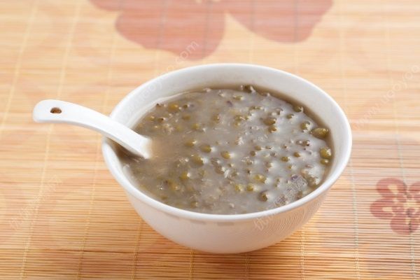 夏季怎樣健康飲食？夏季如何解決食欲不振？(3)