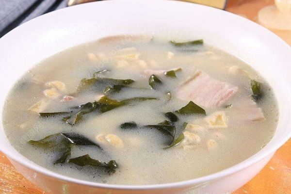 常見的御寒食物有哪些？冬季這些食物幫你抵御寒冷！(1)