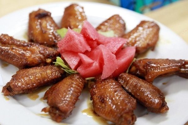 藍(lán)色可樂好喝嗎？藍(lán)色可樂和普通的黑色可樂有什么區(qū)別？(3)