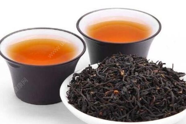 紅茶和烏龍茶有什么區(qū)別？紅茶和烏龍茶如何分辨？(1)