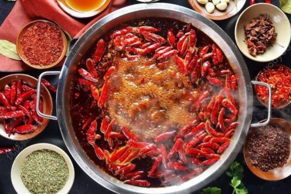 網(wǎng)友欲包1100萬(wàn)直升機(jī)上天吃火鍋，只為發(fā)條抖音(4)