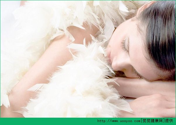 如果他做到這5點(diǎn) 說(shuō)明他值得你嫁(2)