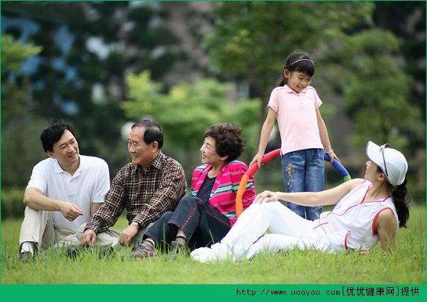 如果他做到這5點(diǎn) 說(shuō)明他值得你嫁(5)