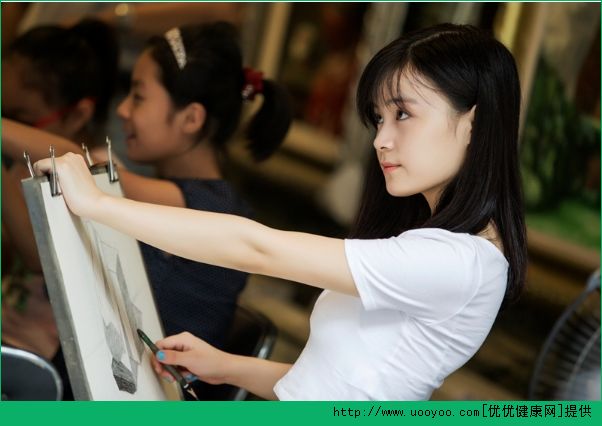 拖延癥很苦惱？6招教你解決它(4)