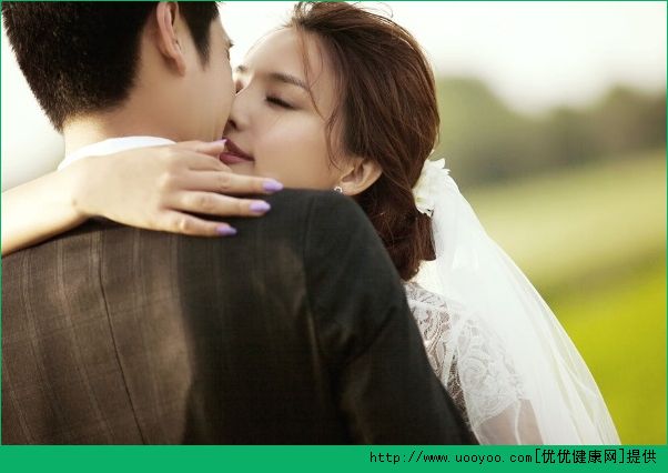 細(xì)節(jié)決定感情 男人必備的6個細(xì)節(jié)(3)
