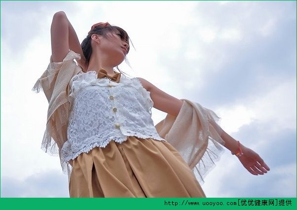 經(jīng)常生病怎么辦？經(jīng)常生病需要改變生活習(xí)慣(4)