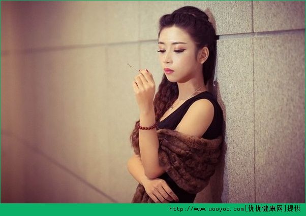 成功戒煙的人會(huì)很快樂，成功戒煙的人生活很幸福(2)
