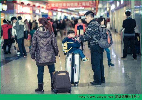 不想回家過(guò)年怎么辦啊，賺不到錢不想回家過(guò)年(1)