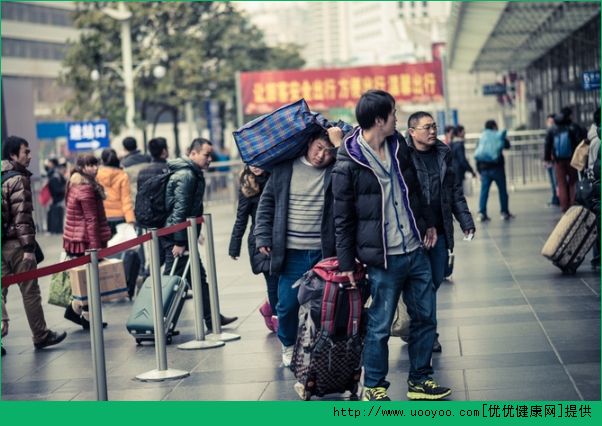 不想回家過(guò)年怎么辦啊，賺不到錢不想回家過(guò)年(5)